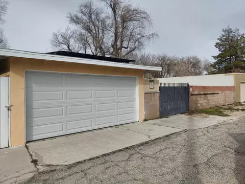 1204 W Ivyton St, Lancaster, CA 93534 photo 8