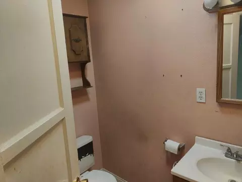 1204 W Ivyton St, Lancaster, CA 93534 photo 30