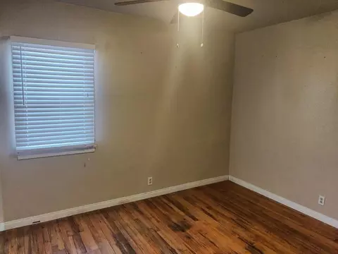 1204 W Ivyton St, Lancaster, CA 93534 photo 33