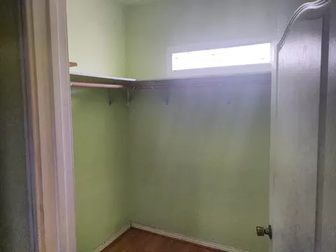 1204 W Ivyton St, Lancaster, CA 93534 photo 23