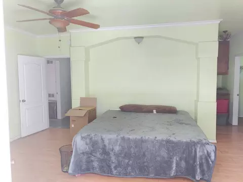 1204 W Ivyton St, Lancaster, CA 93534 photo 16