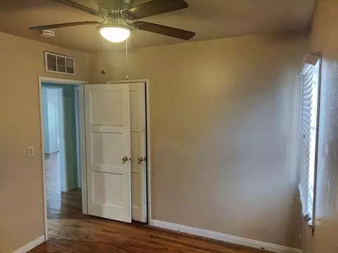 1204 W Ivyton St, Lancaster, CA 93534 photo 13