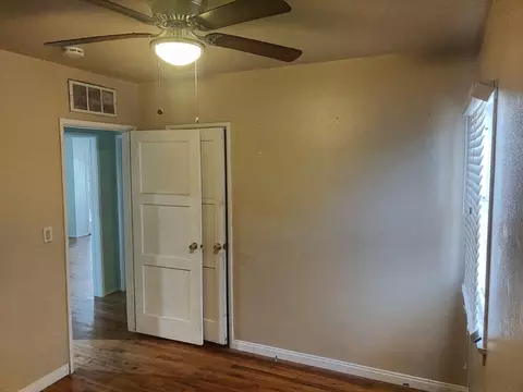 1204 W Ivyton St, Lancaster, CA 93534 photo 32