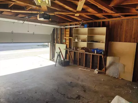 1204 W Ivyton St, Lancaster, CA 93534 photo 19