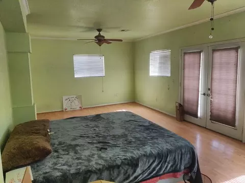 1204 W Ivyton St, Lancaster, CA 93534 photo 25