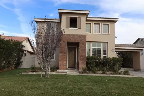 38046 Florac St E, Palmdale, CA 93552