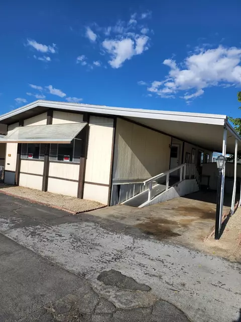 3753 Avenue I E #SPC 161, Lancaster, CA 93535