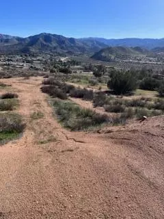 Danny Dr Vic Tiana Ter, Acton, CA 93510