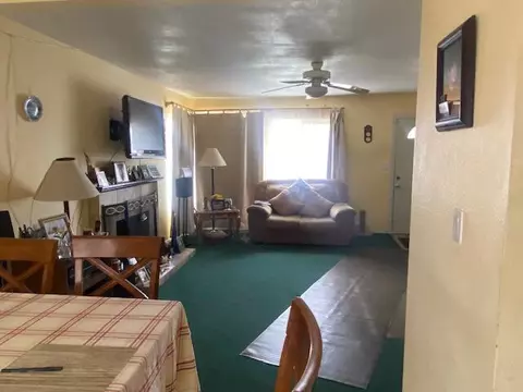 44353 4th St, Lancaster, CA 93535 photo 9