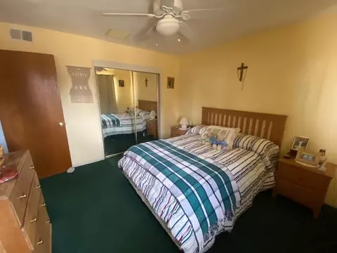 44353 4th St, Lancaster, CA 93535 photo 16