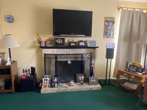 44353 4th St, Lancaster, CA 93535 photo 10