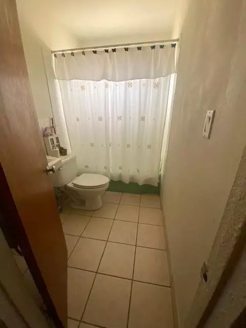 44353 4th St, Lancaster, CA 93535 photo 17
