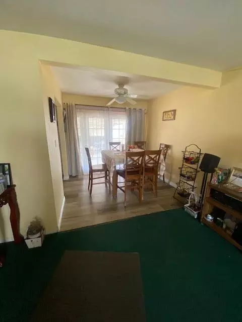 44353 4th St, Lancaster, CA 93535 photo 6