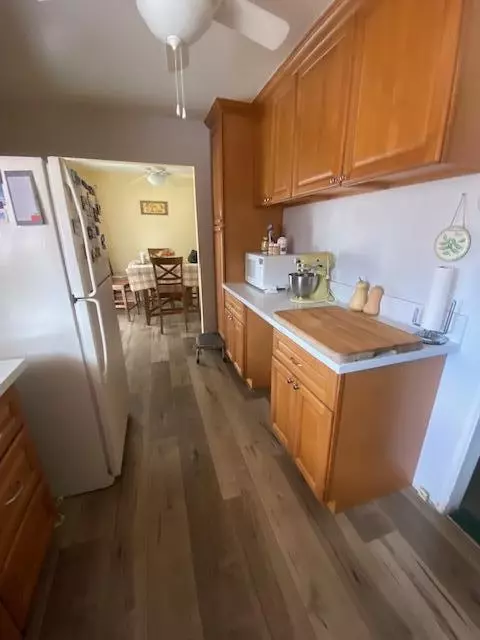 44353 4th St, Lancaster, CA 93535 photo 27