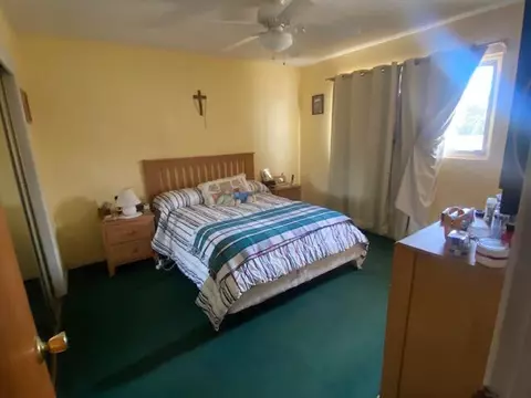 44353 4th St, Lancaster, CA 93535 photo 13