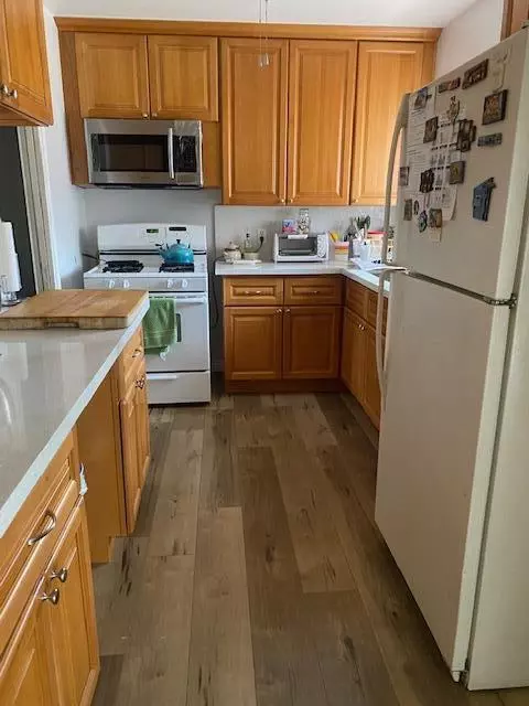 44353 4th St, Lancaster, CA 93535 photo 24