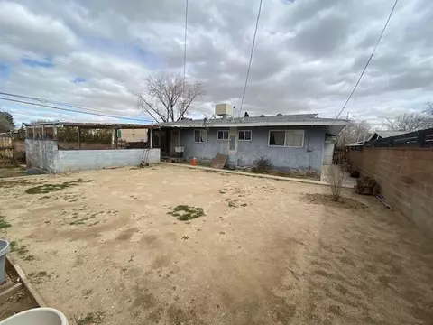 44353 4th St, Lancaster, CA 93535 photo 22