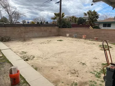 44353 4th St, Lancaster, CA 93535 photo 18