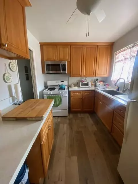 44353 4th St, Lancaster, CA 93535 photo 26