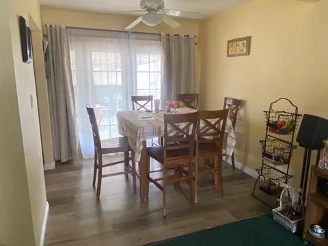 44353 4th St, Lancaster, CA 93535 photo 7