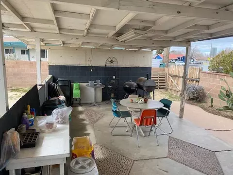 44353 4th St, Lancaster, CA 93535 photo 19