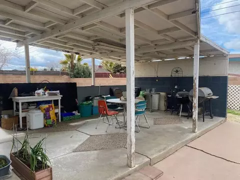 44353 4th St, Lancaster, CA 93535 photo 20