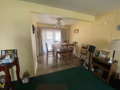 44353 4th St, Lancaster, CA 93535 photo 11