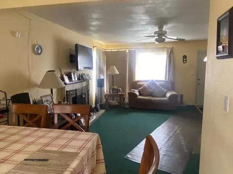 44353 4th St, Lancaster, CA 93535 photo 8