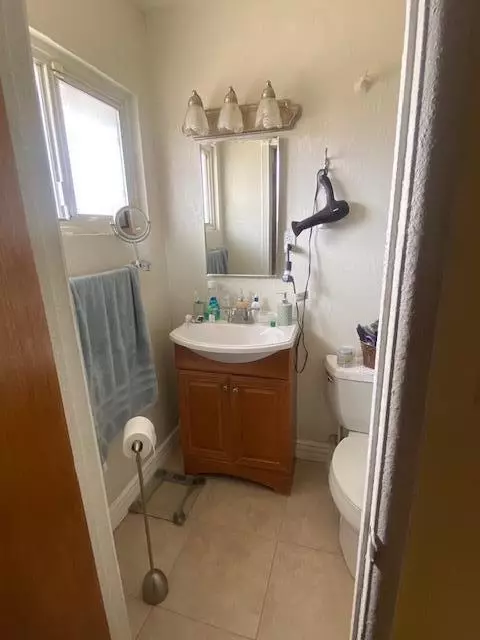 44353 4th St, Lancaster, CA 93535 photo 14