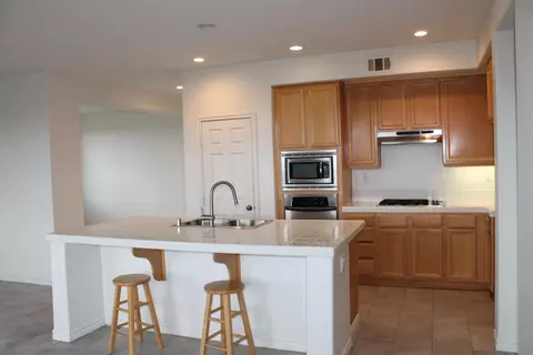 2801 Similax Ct, Palmdale, CA 93551 photo 12