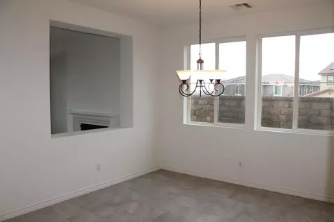 2801 Similax Ct, Palmdale, CA 93551 photo 7