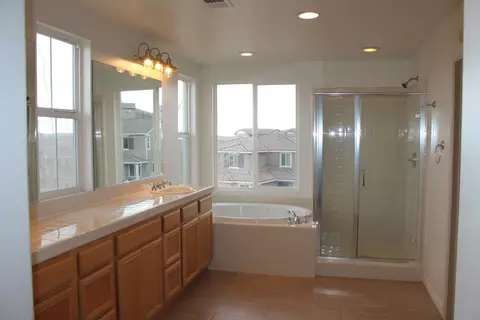 2801 Similax Ct, Palmdale, CA 93551 photo 32