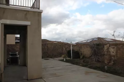 2801 Similax Ct, Palmdale, CA 93551 photo 39