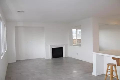 2801 Similax Ct, Palmdale, CA 93551 photo 9