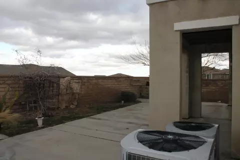2801 Similax Ct, Palmdale, CA 93551 photo 38