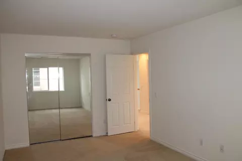 2801 Similax Ct, Palmdale, CA 93551 photo 27