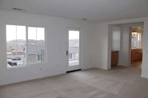 2801 Similax Ct, Palmdale, CA 93551 photo 30