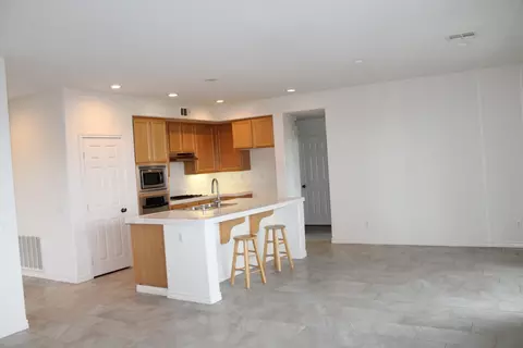 2801 Similax Ct, Palmdale, CA 93551 photo 11
