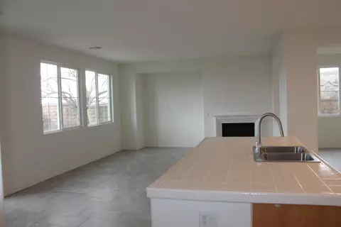 2801 Similax Ct, Palmdale, CA 93551 photo 10