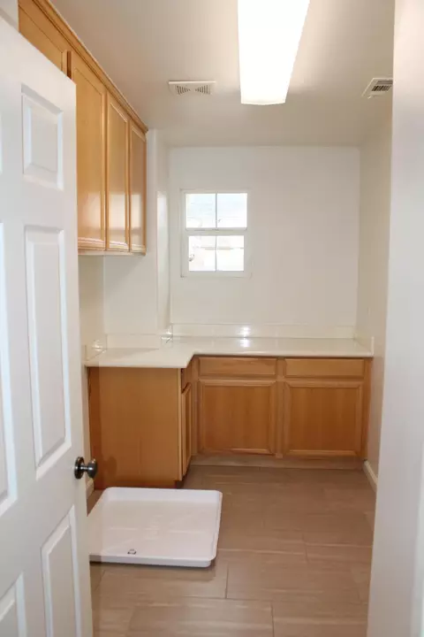 2801 Similax Ct, Palmdale, CA 93551 photo 19