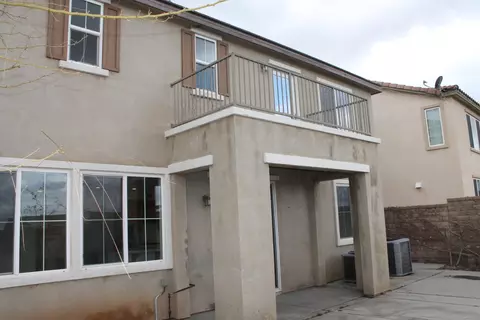 2801 Similax Ct, Palmdale, CA 93551 photo 36