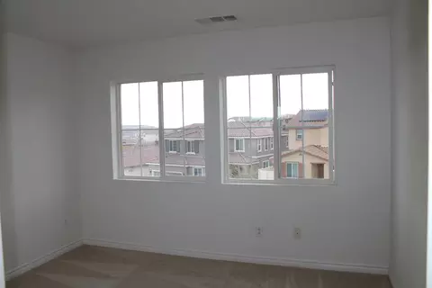 2801 Similax Ct, Palmdale, CA 93551 photo 28