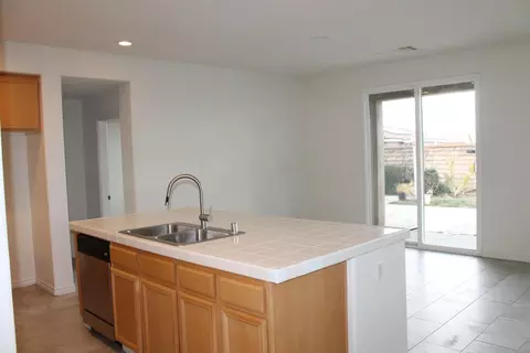 2801 Similax Ct, Palmdale, CA 93551 photo 14
