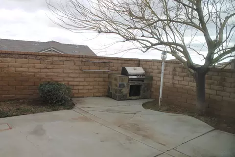 2801 Similax Ct, Palmdale, CA 93551 photo 37