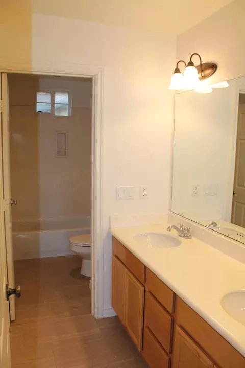 2801 Similax Ct, Palmdale, CA 93551 photo 22