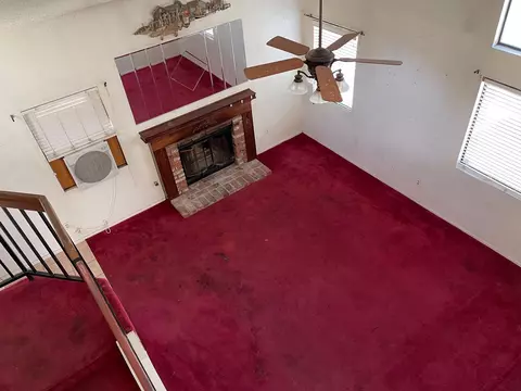 639 E Jackman St, Lancaster, CA 93535 photo 9