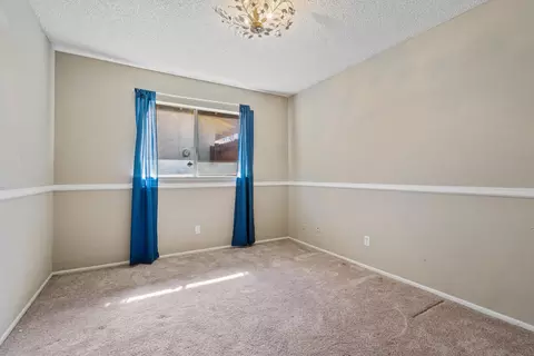 37318 E 27th St, Palmdale, CA 93550 photo 10