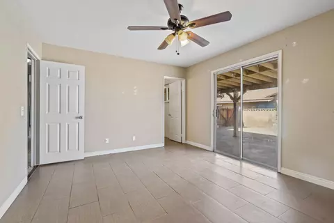 37318 E 27th St, Palmdale, CA 93550 photo 7
