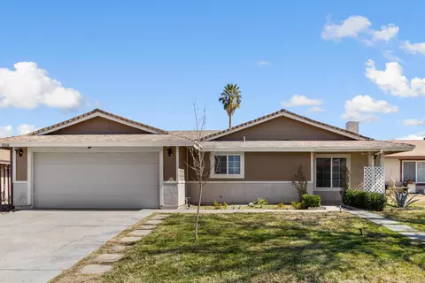 37318 E 27th St, Palmdale, CA 93550 photo 1
