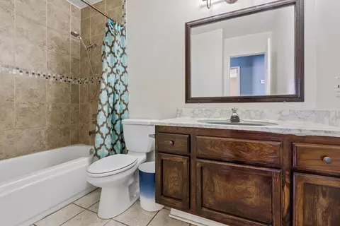 37318 E 27th St, Palmdale, CA 93550 photo 11